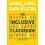The Inclusive Classroom 1