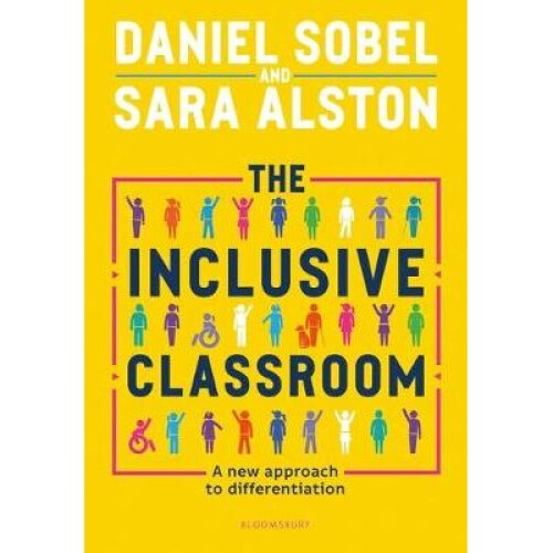 The Inclusive Classroom