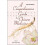 Comprehensive Guide To Chinese Medicine, A (Second Edition) 1