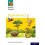 Nelson English: Year 2/Primary 3: Pupil Book 2 1