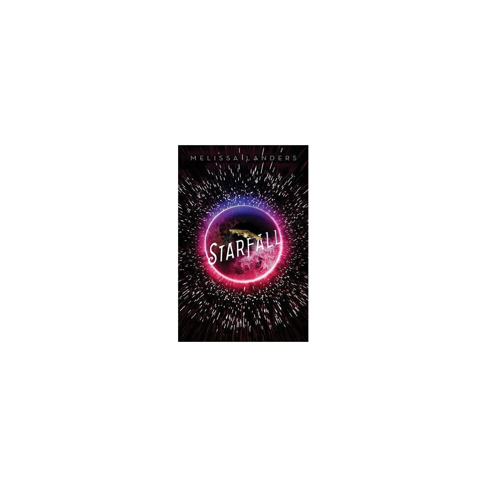 Starfall