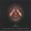 Mysterium Fidei 1