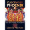Clockwork Phoenix 2: More Tales of Beauty and Strangeness 1