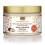 African Pride Moist Miracle Moroccan Clay & Shea Butter Masque 12oz 1