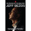 THE MAKING OF THE GREATEST JEFF BEZOS 1