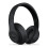 Beats by Dr. Dre Beats Studio3 Wireless Over Ear Headphones - Matte Black 1