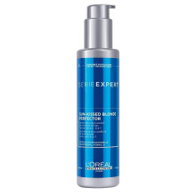 L'Oreal Professional L'Oreal Serie Expert Blondifier Sun Kissed Blonde Perfector 150ml