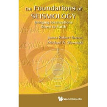 On Foundations Of Seismology: Bringing Idealizations Down To Earth