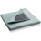 E-Cloth Kitchen Cloth Loosens And Removes Thick Grease, Dirt & Bacteria - 0239 2
