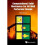 Computational Solid Mechanics For Oil Well Perforator Design 1