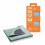 E-Cloth Kitchen Cloth Loosens And Removes Thick Grease, Dirt & Bacteria - 0239 1