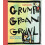 Grump Groan Growl 1