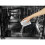 Electrolux ELECTROLUX M3DCP200 SUPER CLEAN FOR DISHWASHER 2