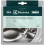 Electrolux ELECTROLUX M3DCP200 SUPER CLEAN FOR DISHWASHER 1
