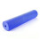 6mm Yoga Mats Soft Non Slip Exercise Mat - Blue 4