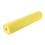6mm Yoga Mats Soft Non Slip Exercise Mat - Yellow 4