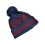 New Era New Era Cleveland Cavaliers NBA Knitted Hat 3