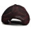 New Era New Era DC United MLS 9Forty Stretch Snap Snapback Cap 3