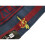 New Era New Era Cleveland Cavaliers NBA Knitted Hat 2