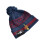 New Era New Era Cleveland Cavaliers NBA Knitted Hat 1