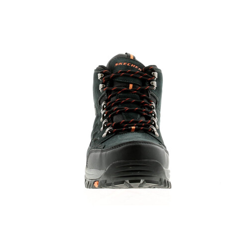 Skechers pelmo boots clearance