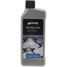 SMEG ORIGINAL STEEL POLISH DEOXIDISING CREAM