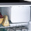 Subcold Subcold Eco75 Counter Top Mini Fridge Black | 75L Table-Top Fridge 5