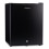 Subcold Subcold Eco75 Counter Top Mini Fridge Black | 75L Table-Top Fridge 1