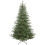 Dellonda Artificial 6ft/180cm Hinged Christmas Tree with 1000+ PE/PVC Tips - DH45 1