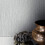 Muriva Muriva Indra Texture Grey Silver Wallpaper 154122 5