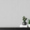 Muriva Muriva Indra Texture Grey Silver Wallpaper 154122 3