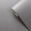 Muriva Muriva Indra Texture Grey Silver Wallpaper 154122 2