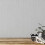 Muriva Muriva Indra Texture Grey Silver Wallpaper 154122 4