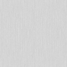 Muriva Indra Texture Grey Silver Wallpaper 154122