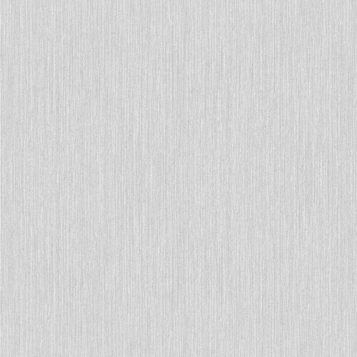 Muriva Muriva Indra Texture Grey Silver Wallpaper 154122