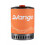 Vango Vango Ultralight Heat Exchanger Cook Kit 4