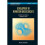 Development Of Memristor Based Circuits 1