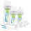 Dr Brown's Options+ Starter Kit 1