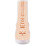 Fleshlight Fleshlight Girls Stoya Destroya Scabbard 3