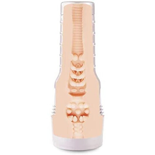 Fleshlight Fleshlight Girls Stoya Destroya Scabbard 2
