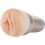 Fleshlight Fleshlight Girls Stoya Destroya Scabbard 2