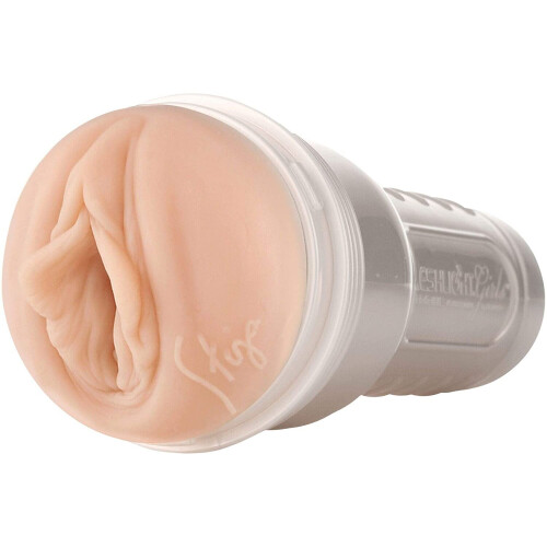 Fleshlight Fleshlight Girls Stoya Destroya Scabbard 1