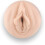 Fleshlight Fleshlight Girls Stoya Destroya Scabbard 4