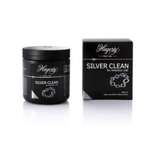 Hagerty Silver Clean Personal use 170ml