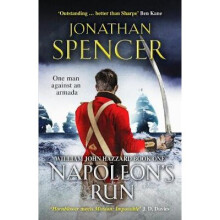 Napoleon's Run