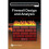 Firewall Design And Analysis 1
