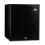 Barcool Bar30 LED Mini Bar Fridge Black - 30 Litre 1