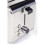 Igenix Igenix IG3202 2 Slice Toaster, Deep Slots with Adjustable Browning Control 3