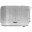 Igenix Igenix IG3202 2 Slice Toaster, Deep Slots with Adjustable Browning Control 2