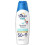 Soltan Kids Sensitive Protect Lotion SPF50+ 200ml 1